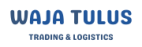 Waja Tulus Sdn Bhd